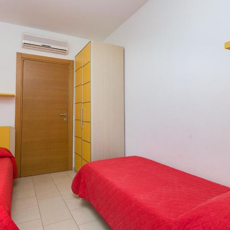 Kamena Residence Marina di Ragusa Pokoj fotografie