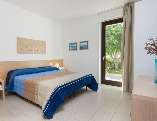 Kamena Residence Marina di Ragusa Exteriér fotografie
