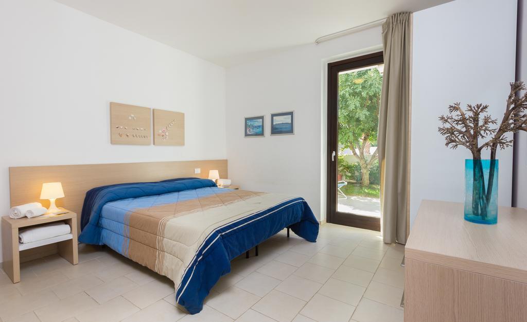 Kamena Residence Marina di Ragusa Pokoj fotografie