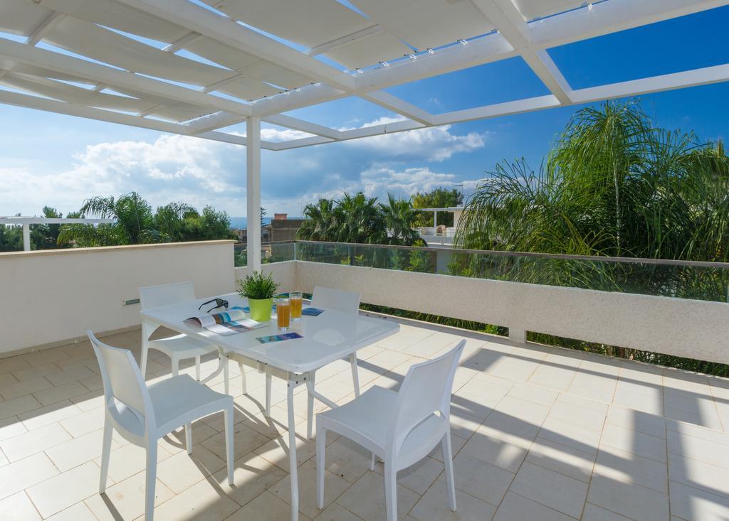 Kamena Residence Marina di Ragusa Pokoj fotografie