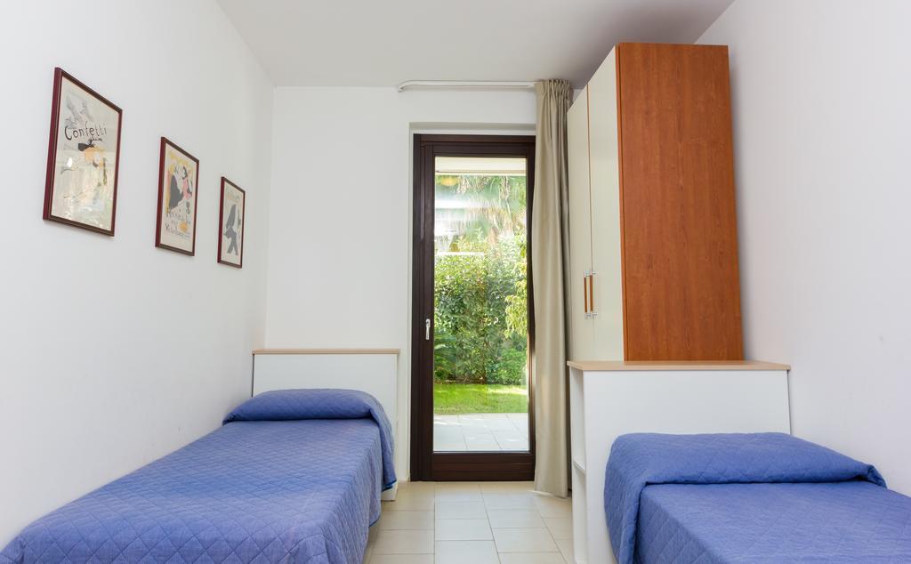 Kamena Residence Marina di Ragusa Pokoj fotografie