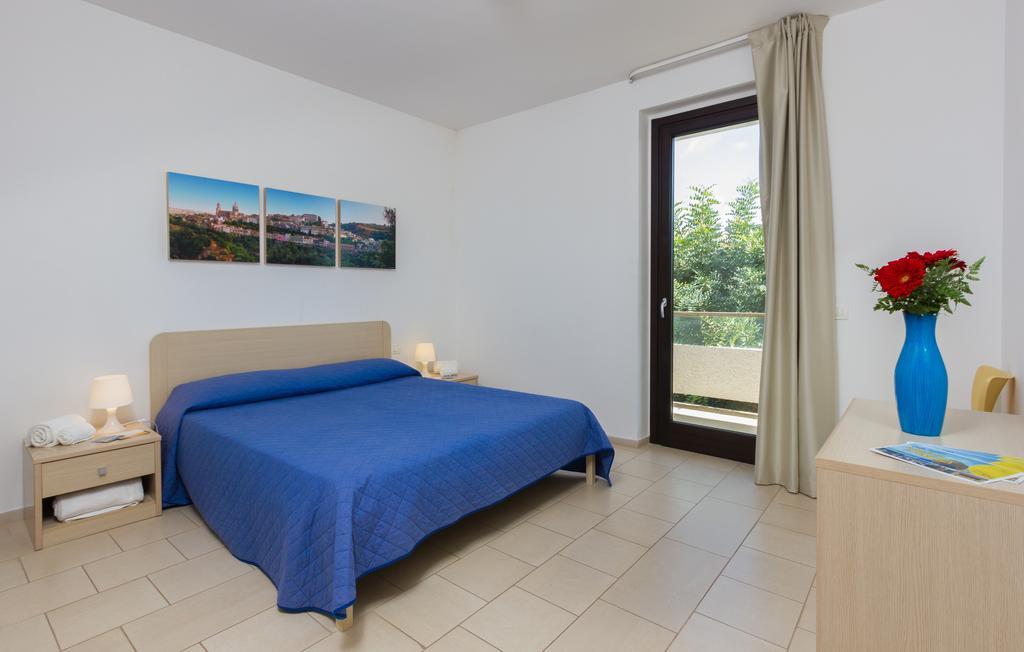 Kamena Residence Marina di Ragusa Exteriér fotografie